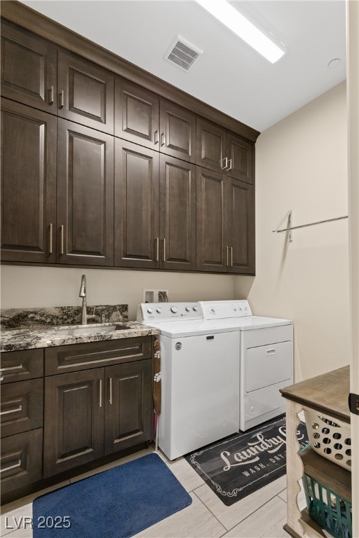 9117 Hickam Avenue Las Vegas, NV 89129 - Photo 24 of 90