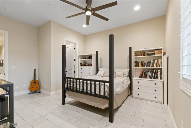 $3,399,000 | 9117 Hickam Avenue, Las Vegas, NV 89129