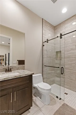 $3,399,000 | 9117 Hickam Avenue, Las Vegas, NV 89129