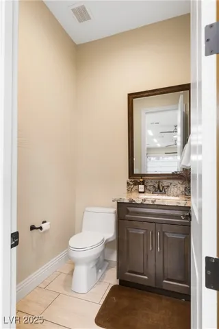 $3,399,000 | 9117 Hickam Avenue, Las Vegas, NV 89129