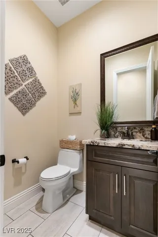 $3,399,000 | 9117 Hickam Avenue, Las Vegas, NV 89129