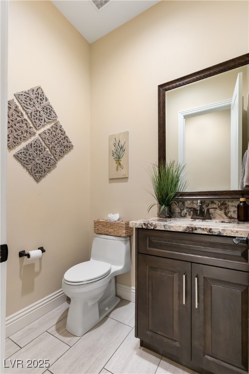 9117 Hickam Avenue Las Vegas, NV 89129 - Photo 32 of 90