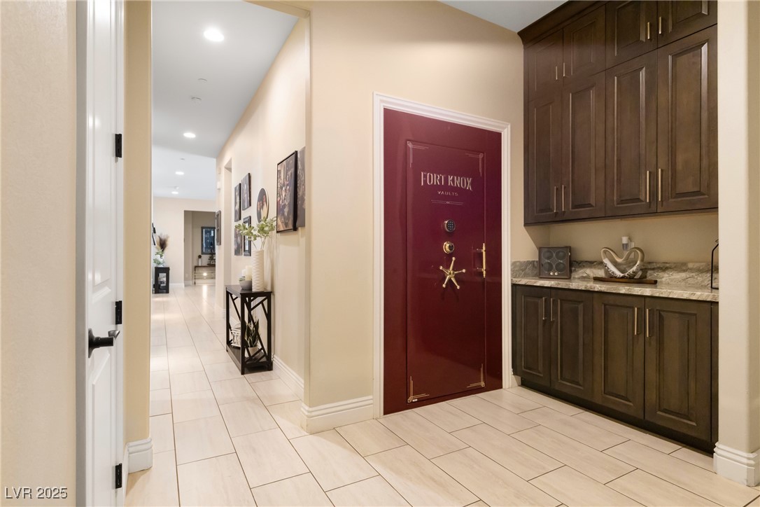 9117 Hickam Avenue Las Vegas, NV 89129 - Photo 33 of 90