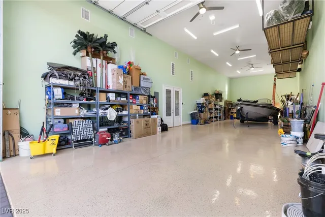 $3,399,000 | 9117 Hickam Avenue, Las Vegas, NV 89129