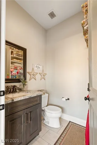 $3,399,000 | 9117 Hickam Avenue, Las Vegas, NV 89129