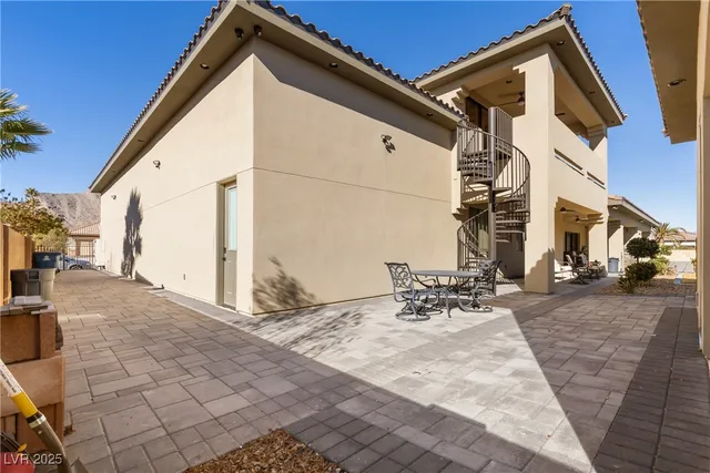 $3,399,000 | 9117 Hickam Avenue, Las Vegas, NV 89129