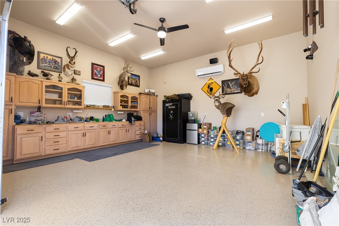 9117 Hickam Avenue Las Vegas, NV 89129 - Photo 43 of 90