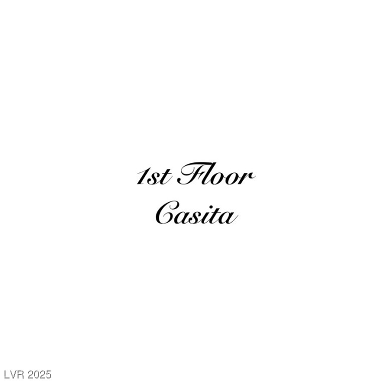 9117 Hickam Avenue Las Vegas, NV 89129 - Photo 44 of 90