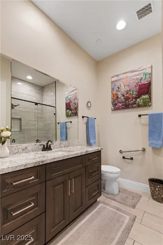 $3,399,000 | 9117 Hickam Avenue, Las Vegas, NV 89129