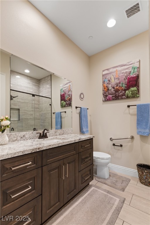 9117 Hickam Avenue Las Vegas, NV 89129 - Photo 45 of 90