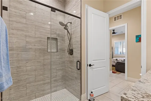 $3,399,000 | 9117 Hickam Avenue, Las Vegas, NV 89129