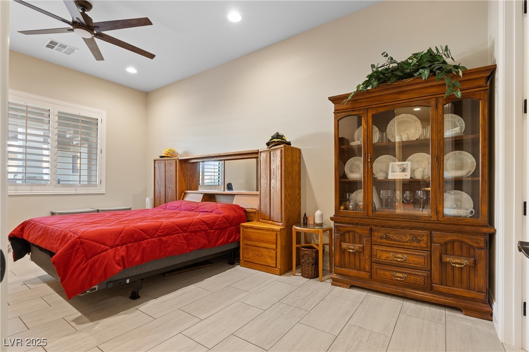 9117 Hickam Avenue Las Vegas, NV 89129 - Photo 47 of 90