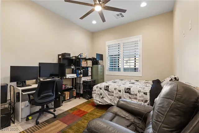 $3,399,000 | 9117 Hickam Avenue, Las Vegas, NV 89129