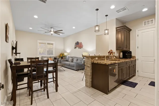 $3,399,000 | 9117 Hickam Avenue, Las Vegas, NV 89129