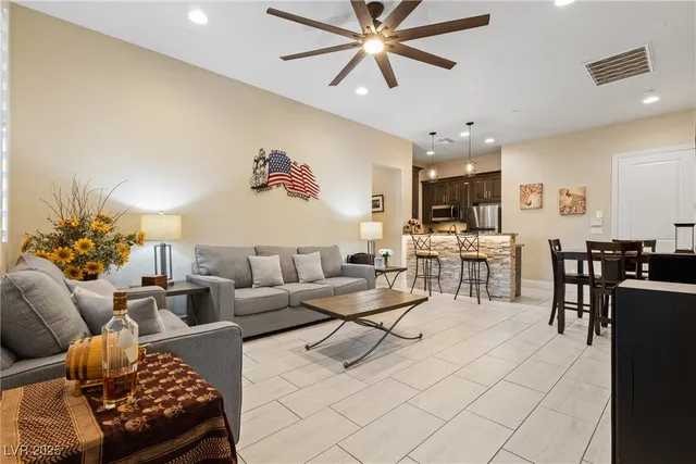 $3,399,000 | 9117 Hickam Avenue, Las Vegas, NV 89129