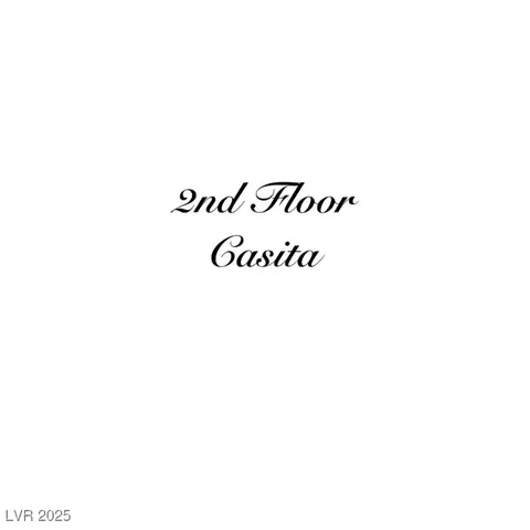 $3,399,000 | 9117 Hickam Avenue, Las Vegas, NV 89129