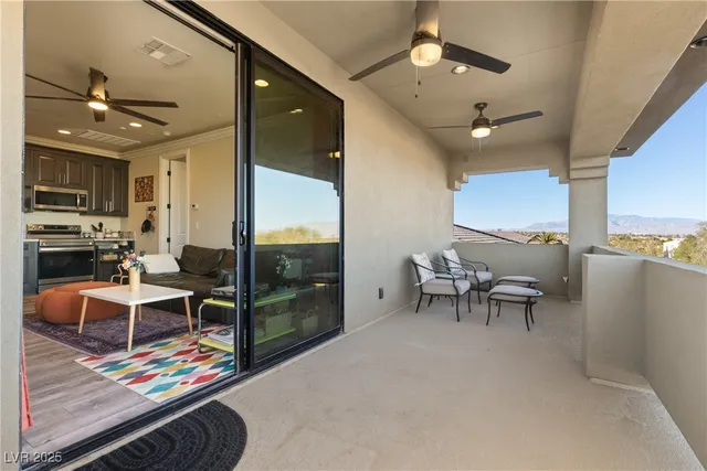 $3,399,000 | 9117 Hickam Avenue, Las Vegas, NV 89129