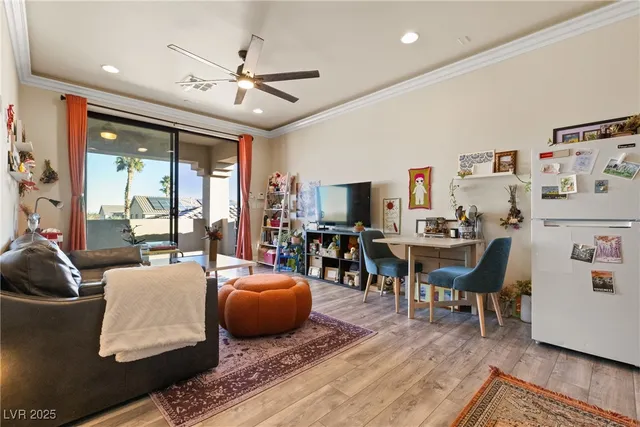 $3,399,000 | 9117 Hickam Avenue, Las Vegas, NV 89129