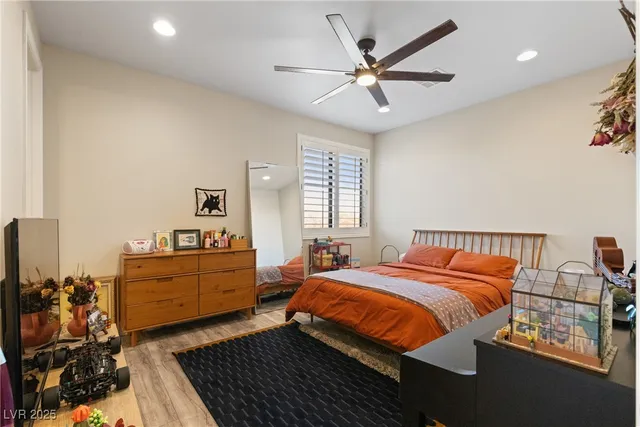 $3,399,000 | 9117 Hickam Avenue, Las Vegas, NV 89129