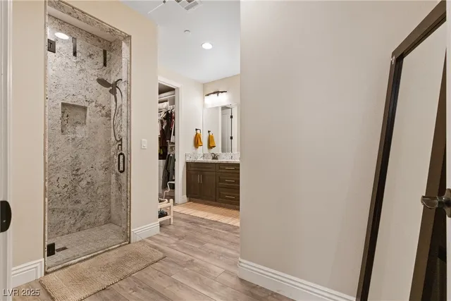 $3,399,000 | 9117 Hickam Avenue, Las Vegas, NV 89129