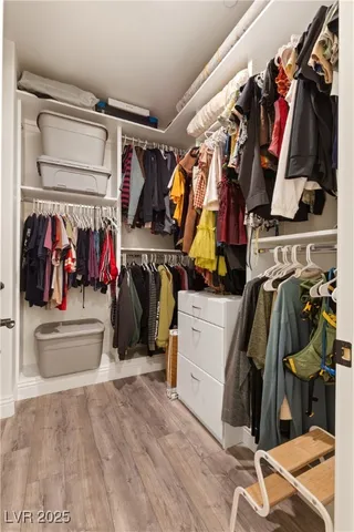 $3,399,000 | 9117 Hickam Avenue, Las Vegas, NV 89129