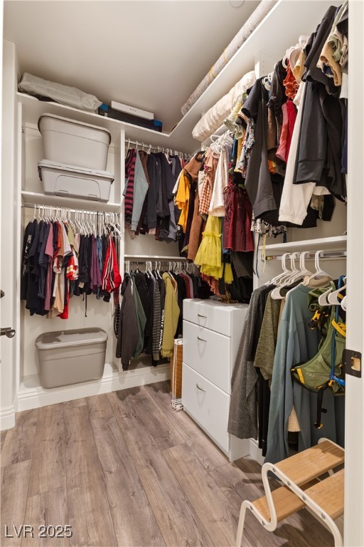 9117 Hickam Avenue Las Vegas, NV 89129 - Photo 59 of 90