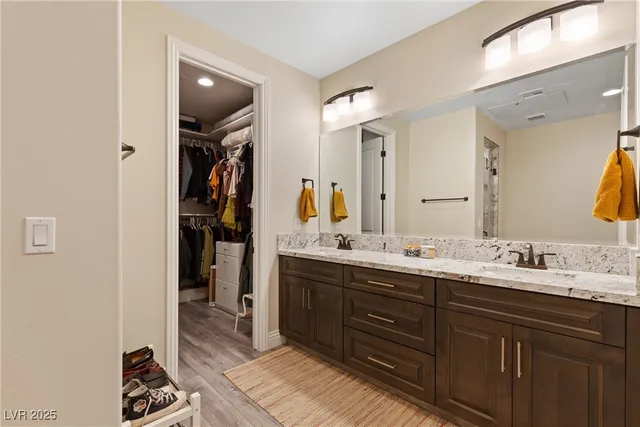 $3,399,000 | 9117 Hickam Avenue, Las Vegas, NV 89129