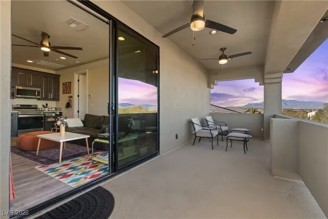 $3,399,000 | 9117 Hickam Avenue, Las Vegas, NV 89129