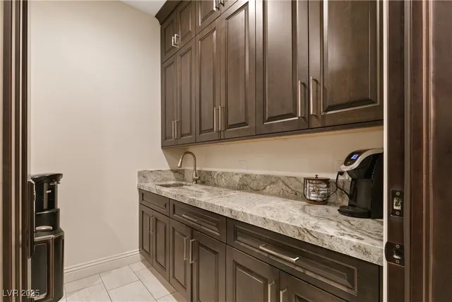 $3,399,000 | 9117 Hickam Avenue, Las Vegas, NV 89129