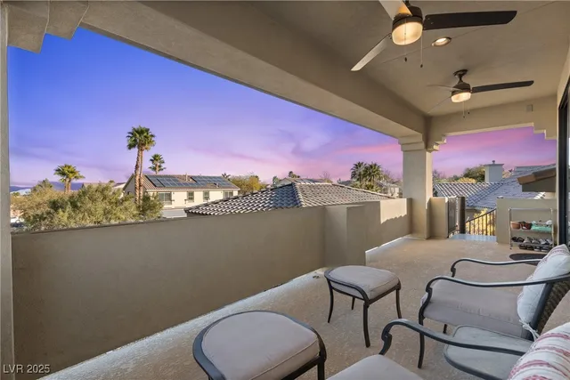 $3,399,000 | 9117 Hickam Avenue, Las Vegas, NV 89129