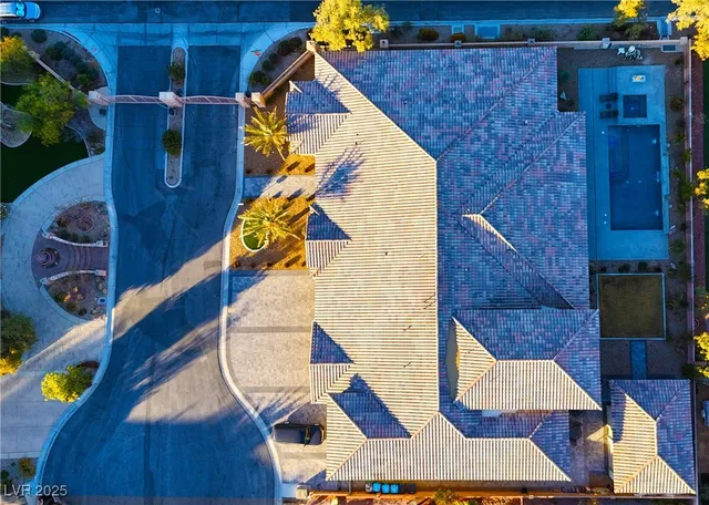 $3,399,000 | 9117 Hickam Avenue, Las Vegas, NV 89129