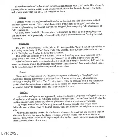 $3,399,000 | 9117 Hickam Avenue, Las Vegas, NV 89129