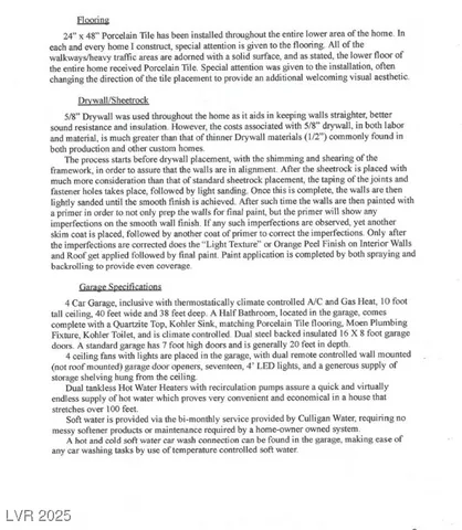 $3,399,000 | 9117 Hickam Avenue, Las Vegas, NV 89129