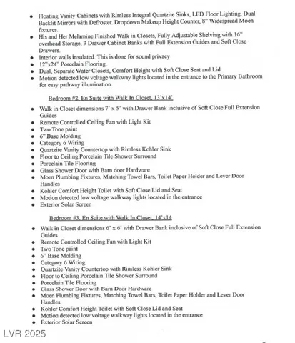 $3,399,000 | 9117 Hickam Avenue, Las Vegas, NV 89129