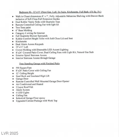 $3,399,000 | 9117 Hickam Avenue, Las Vegas, NV 89129