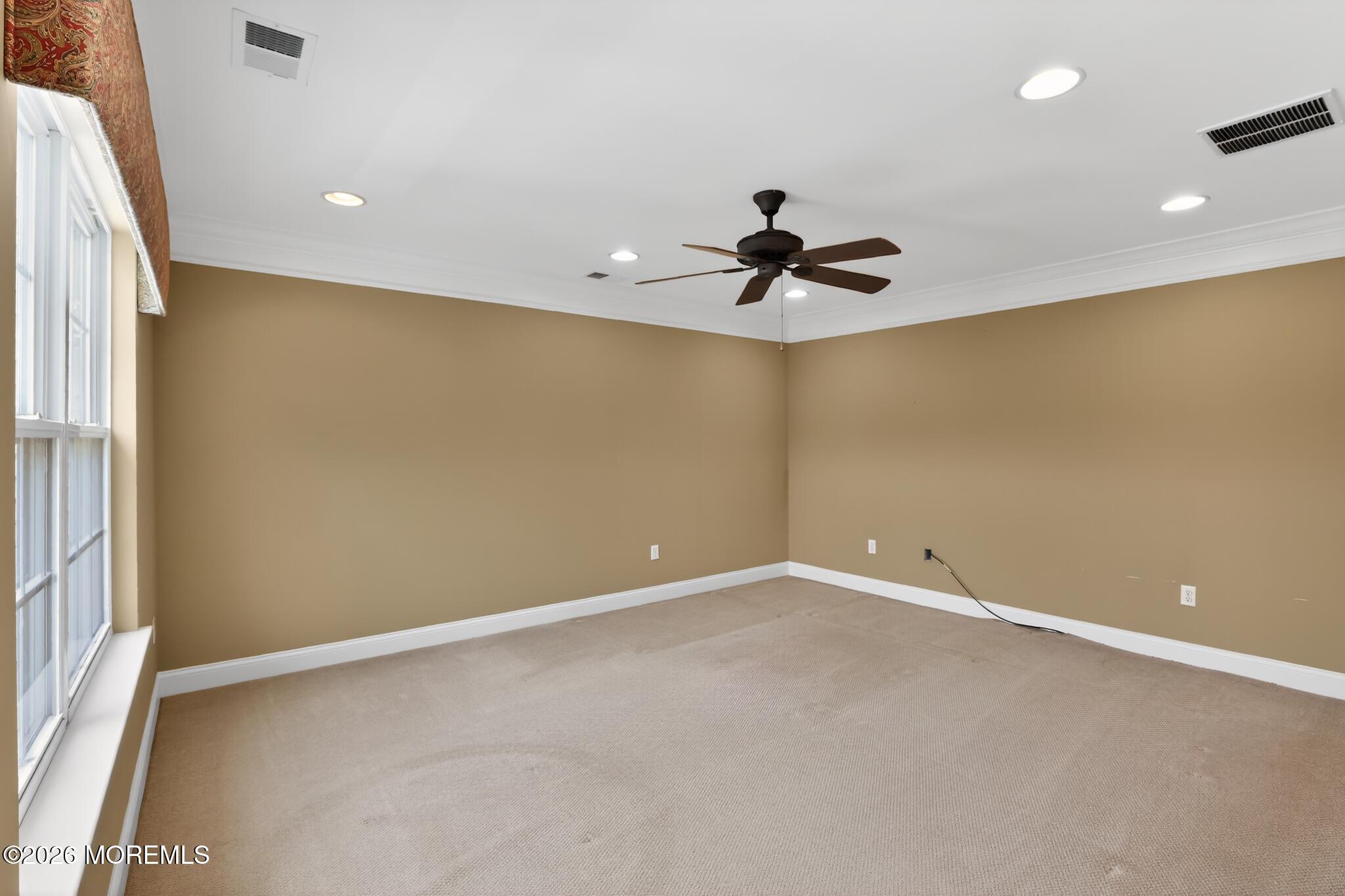 23 Portland Street Barnegat, NJ 08005 - Photo 36 of 51 19_23_Portland_St-Bedroom-0186