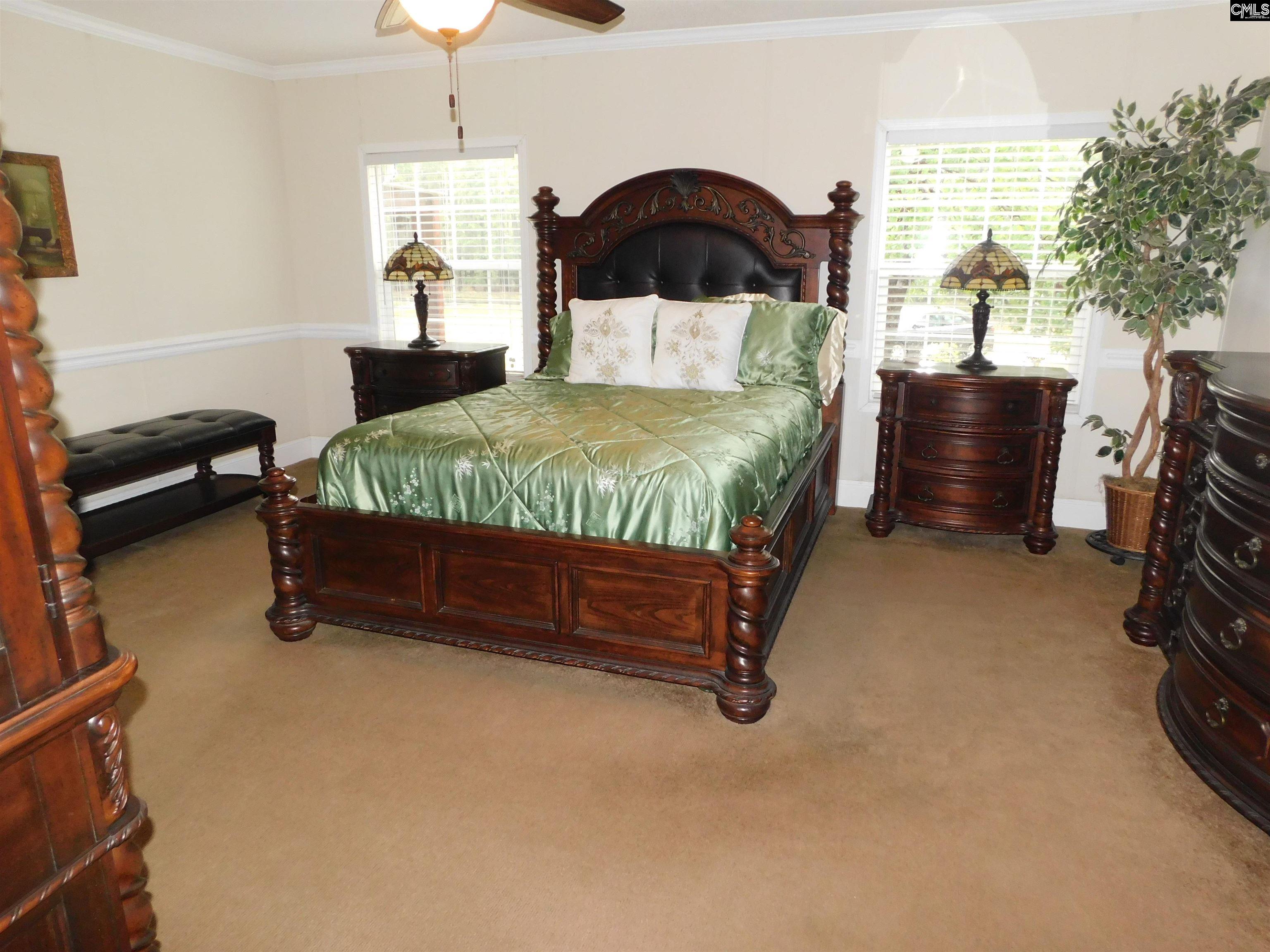 1464 Fallaw Road Gaston, SC 29053 - Photo 19 of 33