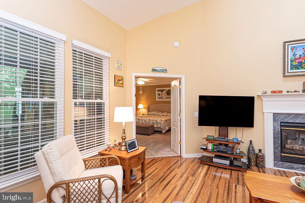 7 Long Point Court Ocean Pines, MD 21811 - Photo 18 of 53