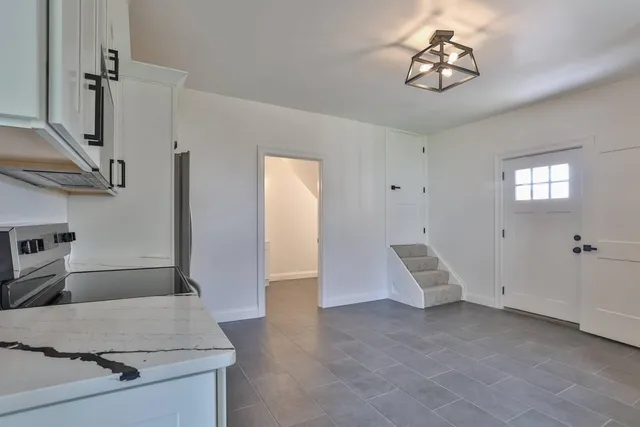 $242,000 | 203 South Bowles Street, West Harrison, IN 47060