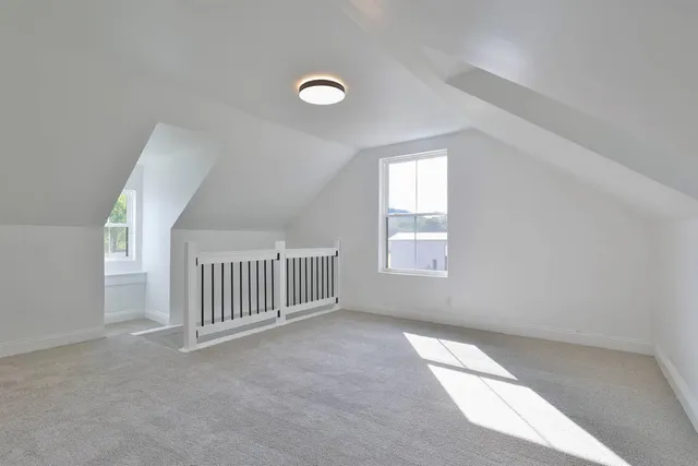 $242,000 | 203 South Bowles Street, West Harrison, IN 47060