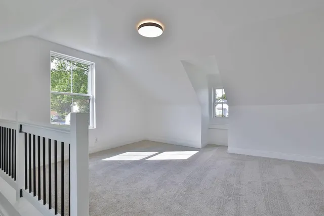 $242,000 | 203 South Bowles Street, West Harrison, IN 47060