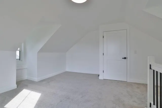 $242,000 | 203 South Bowles Street, West Harrison, IN 47060