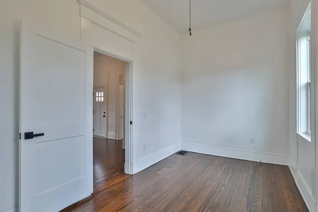 $242,000 | 203 South Bowles Street, West Harrison, IN 47060