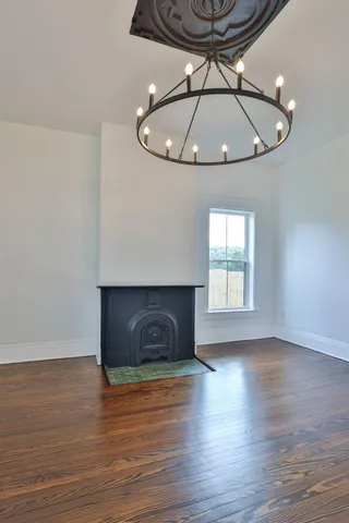 $242,000 | 203 South Bowles Street, West Harrison, IN 47060