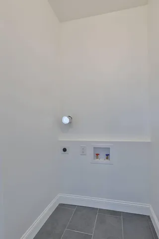 $242,000 | 203 South Bowles Street, West Harrison, IN 47060