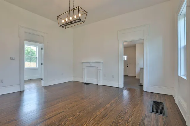 $242,000 | 203 South Bowles Street, West Harrison, IN 47060