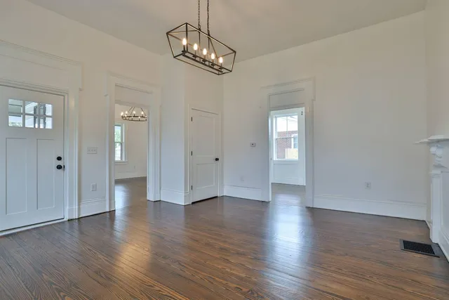 $242,000 | 203 South Bowles Street, West Harrison, IN 47060