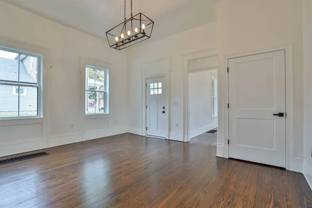 $242,000 | 203 South Bowles Street, West Harrison, IN 47060