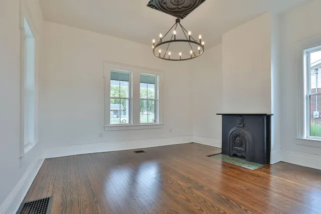 $242,000 | 203 South Bowles Street, West Harrison, IN 47060