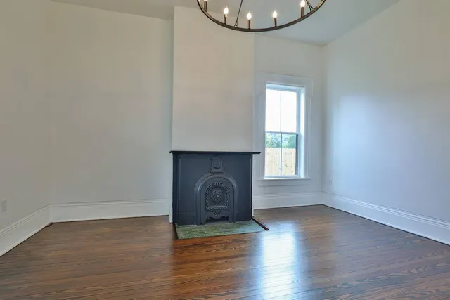 $242,000 | 203 South Bowles Street, West Harrison, IN 47060